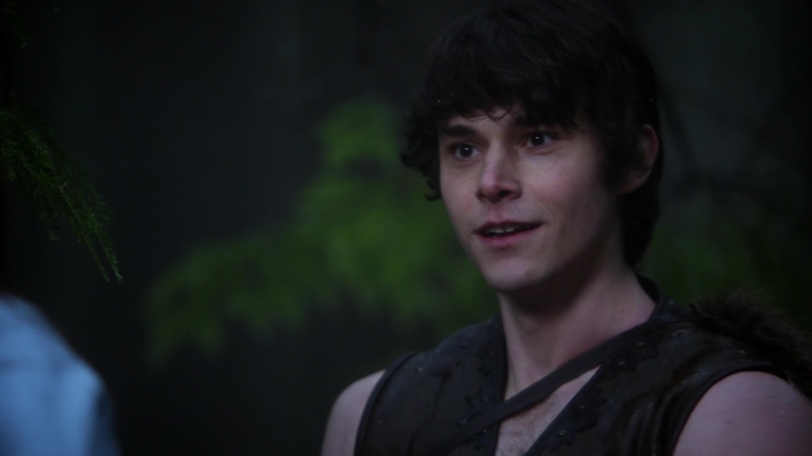 Just look at him. джон риз подозреваемый. Look at him and laugh meme. Good heaven. If i die don't cry.