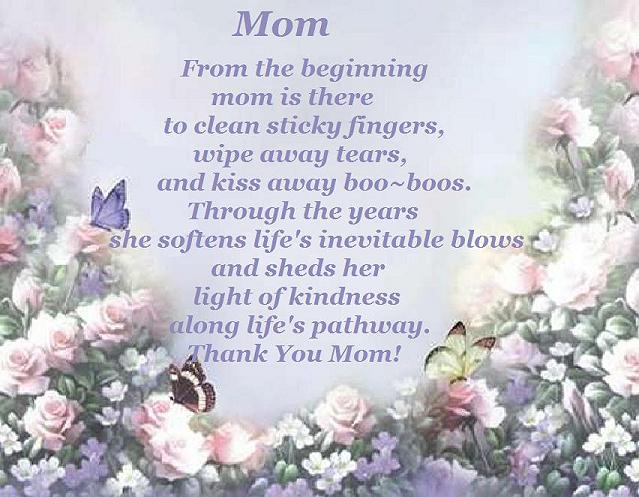 Free Gambar What A Wonderful Life Selamat Hari Ibu Terupdate by Katacinta.co
