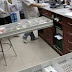 Ο ΑΔΩΝΙΣ ΦΤΑΙΕΙ! Μεγάλες ελλείψεις σε φάρμακα -Ποια σκευάσματα δεν υπάρχουν στα ράφια