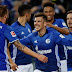 Schalke derrota o Mainz e se firma entre os primeiros colocados