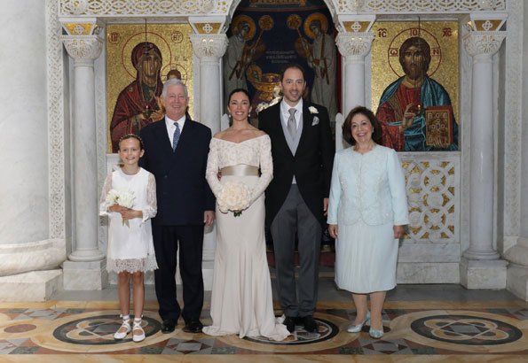 Royal-Wedding-11.jpg