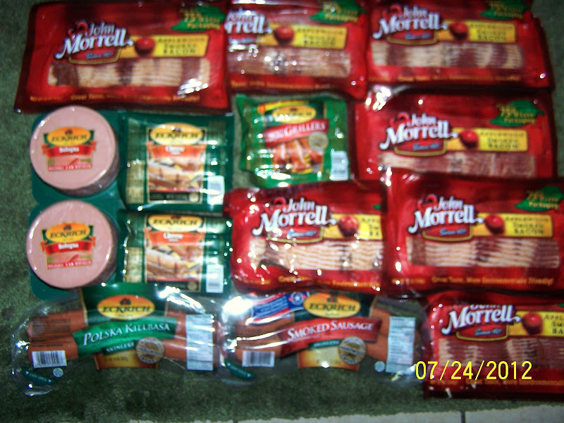 FRUGAL COLUMBUS MOM 72412