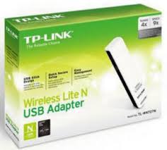 Tl Wn321g Driver