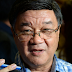 Aguirre: Ex-driver's bank account received millions from De lima
