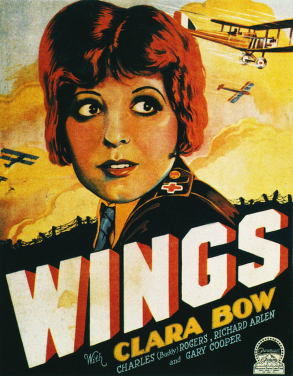 2-film-wings-1927-granger.jpg