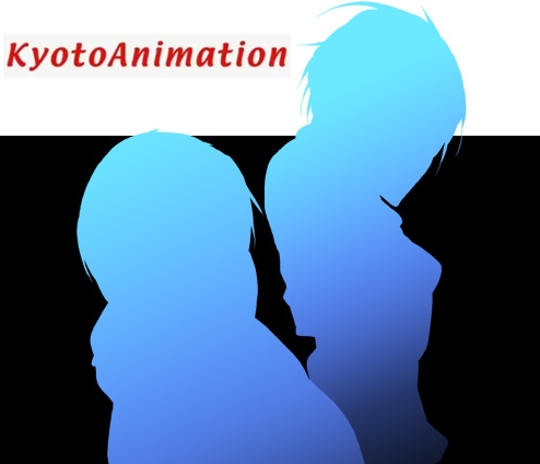 Kyoto animation anunciará novo anime no dia 26!