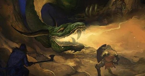 fabled lands drivethrurpg fabled lands drivethrurpg
