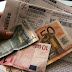 Στοιχεία-σοκ: Οκτώ στα δέκα νοικοκυρια αδυνατούν να εξοφλήσουν εγκαίρως τους λογαριασμούς τους
