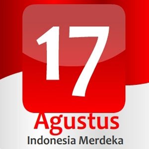 Gambar Gerak Bulan Agustus Gambar Gerak Bulan Agustus