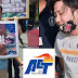 Groups express support to the teacher who offers P50-M on Duterte's head: "Release and drop all charges against teacher Ronnel!" | Pinoy Trend