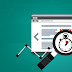 Web Sitesi Hızı Nasıl Yükseltilir?