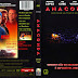 Anaconda