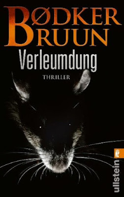 http://penndorf-rezensionen.com/index.php/rezensionen/item/358-verleumdung-thriller-ein-linnea-kirkegaard-krimi-band-1-benni-b%C3%B8dker-und-karen-vad-bruun