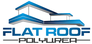 Flat Roof Polyurea