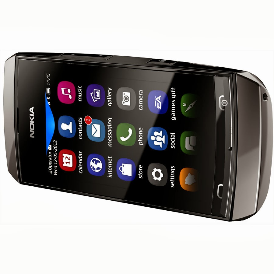 Купить телефон нокиа в спб. Nokia Asha 306. Nokia Asha 306 Black. Nokia Asha 312. Nokia Asha 305.