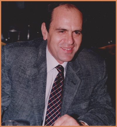 ΚΛΙΚ ΓΙΑ ΜΕΓΕΝΘΥΣΗ