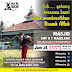 Hadirilah aksi bersih-bersih Masjid di Masjid SMP Negri 7 Magelang