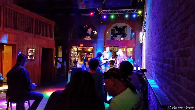 Austin Texas Live Music Capital of the World Adventures of a London Kiwi Austin Texas Live Music Capital of the World Adventures of a London Kiwi