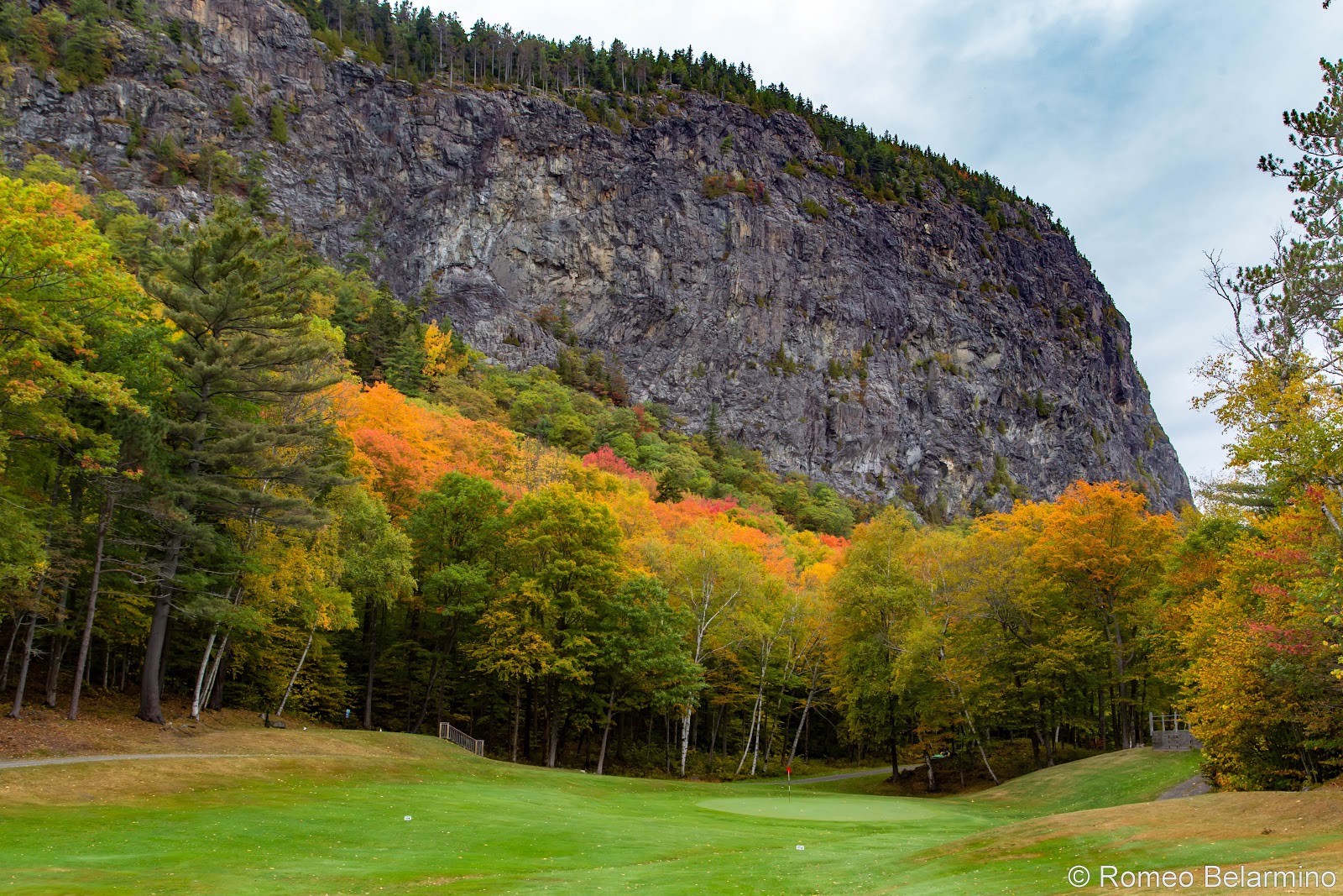 The Best Things to Do in Moosehead Lake Maine Travel the World