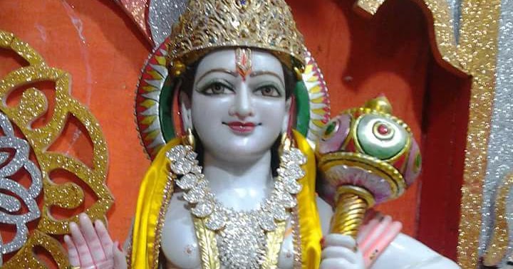 Jai Shree Babosa About Babosa jai shree babosa about babosa