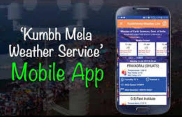 Special Weather Services Special+Weather+Services