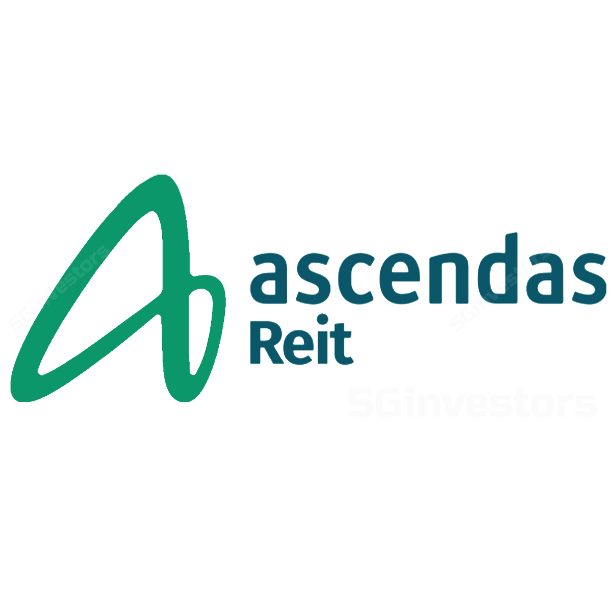 ASCENDAS REAL ESTATE INV TRUST (SGX:A17U) @ SGinvestors.io