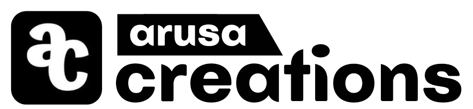 arUsa Creations