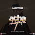 AUDIO | Hanstone - Acha Lipite | Download