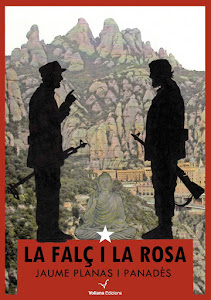 La Falç i la Rosa