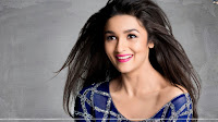 why to save, gorgeous, bollywood actress, alia bhatt: attractive, smile, wallpaper