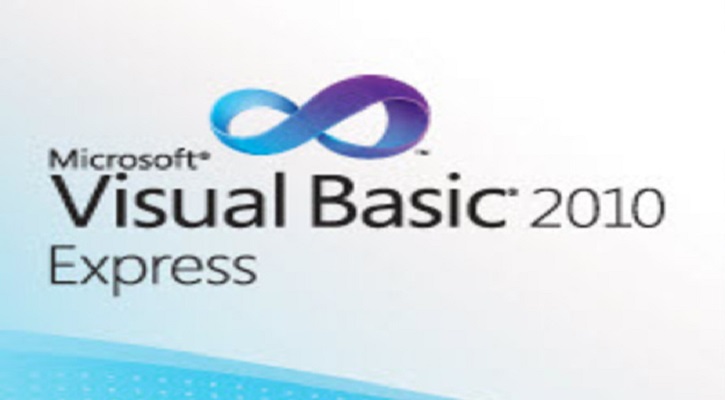 Primer Programa en Visual Basic Programación en Microsoft Visual