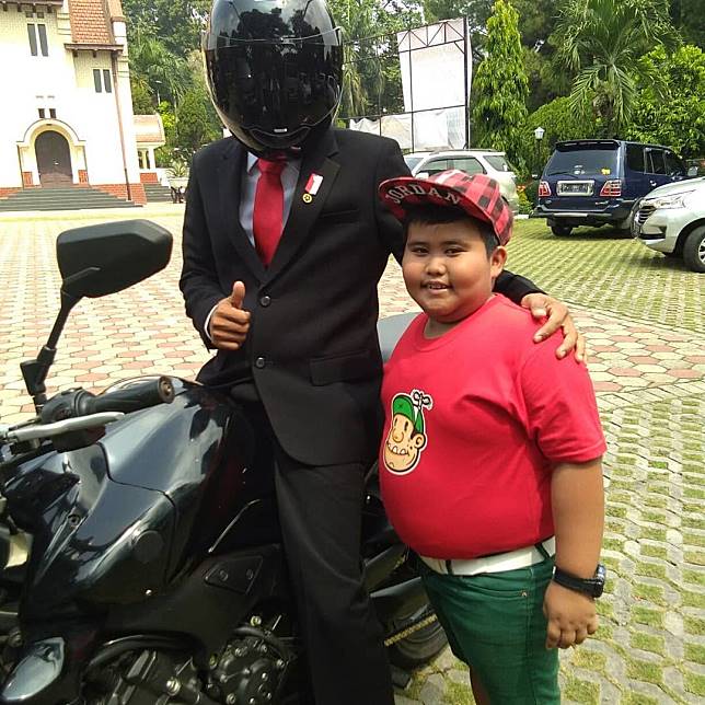 farel farel