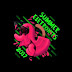 Summer eletrohits 2017 músicas