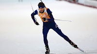 Biathlon Sochi 2014 Biathlon Sochi 2014