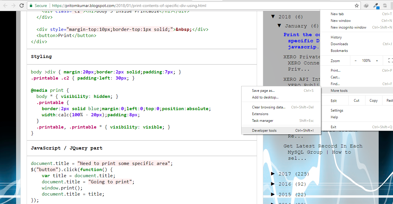 command line equivalent to chrome network inspector command line equivalent to chrome network inspector