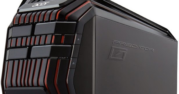 Acer Predator G3600 Intel AMT Driver Windows Acer Predator G3600 Intel AMT 64x