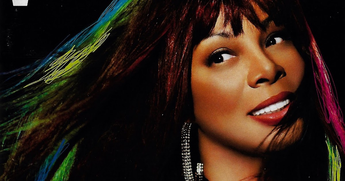 Discos Pop & Mas Donna Summer Crayons