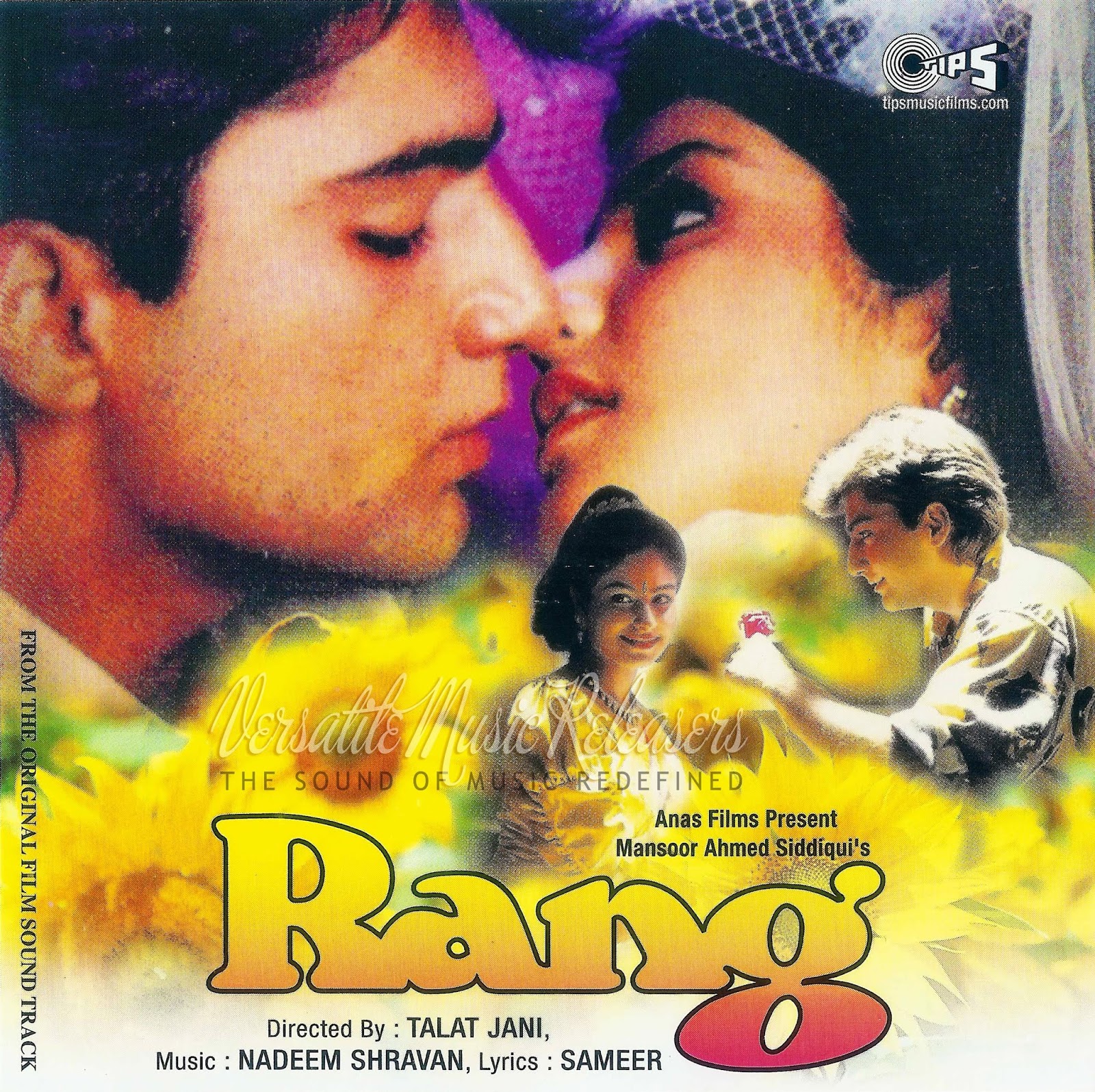 rang movie song mp3 download rang movie song mp3 download