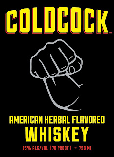 american herbal whiskey