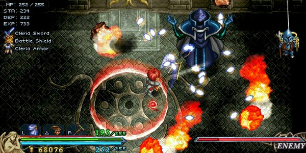 YS2