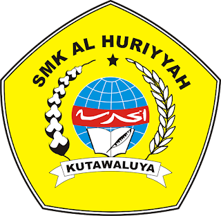 SMK AL HURRIYYAH