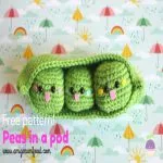 http://www.amigurumifood.com/2017/06/peas-in-pod-free-pattern.html