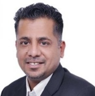 Big Enterprise Deals Spur TechnoBind Growth and Expansion of Channel Network in FY15-16 Big Enterprise Deals Spur TechnoBind Growth and Expansion of Channel Network in FY15-16