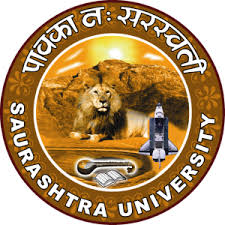 Saurashtra University Results 2023