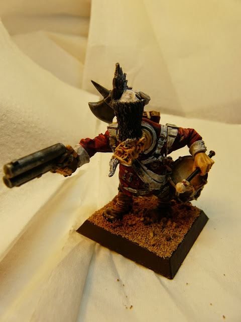 [Image: P1160917.JPG]