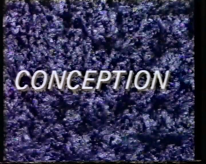 Conception | Progressive | Power Metal | CDs | DVD |