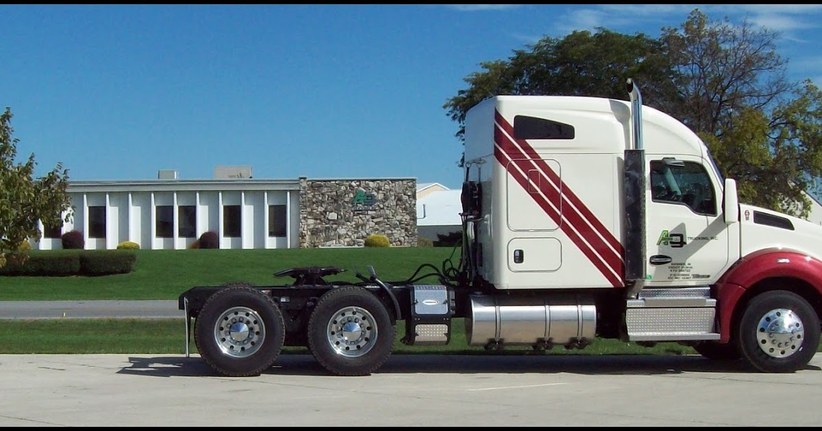 Kenworth Fort Wayne Indiana 2014 Freightliner Mt55 For Sale In Fort