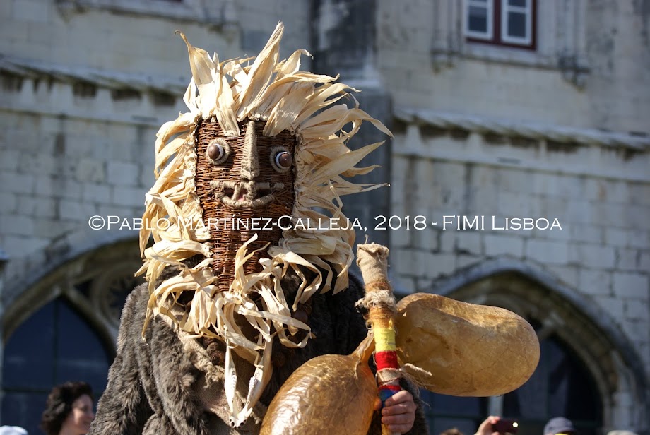 Carnaval de Cai. El carnaval de Cádiz es un inmenso patrimonio cultural inmaterial de la Humanidad.