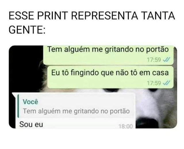 Memes enracados Memes enracados