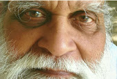 Swami Anantram